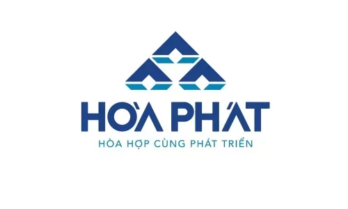 Công ty CP Tập đoàn Hòa Phát thông báo về chương trình:”Gặp mặt nhà đầu tư”