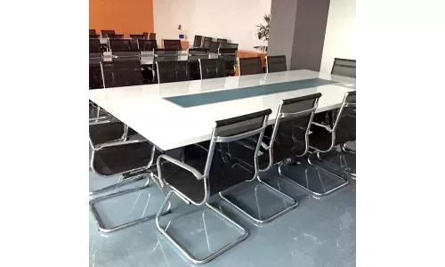Cập nhật 5 mẫu ghế lưới quỳ giá rẻ dưới 1 triệu không nên bỏ lỡ