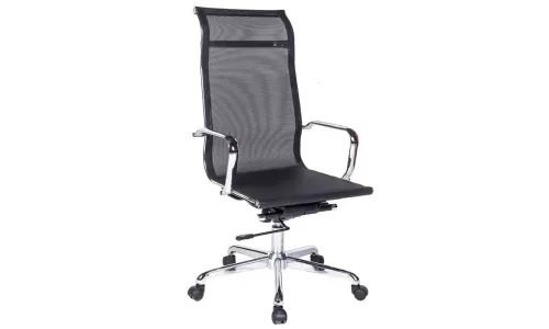 Tại sao ghế lưới hòa Phát Gl304 được ưa chuộng đến vậy ?