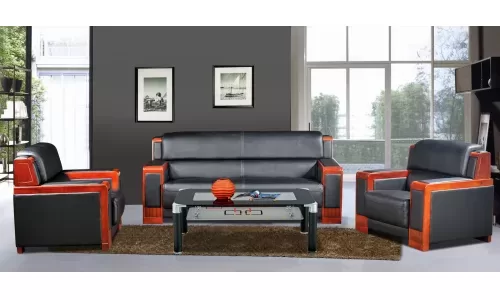 Sofa Hòa Phát - Sản phẩm khẳng định chất lượng của thương hiệu