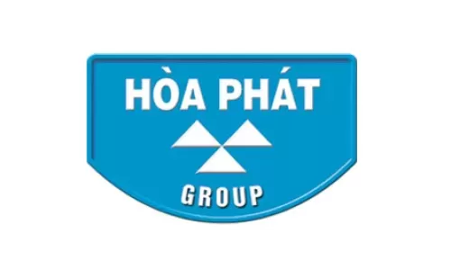  Công bố thông tin thay đổi số lượng cổ phiếu có quyền ...