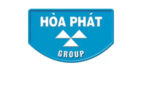 Thông báo về việc niêm yết và giao dịch cổ phiếu phát ...