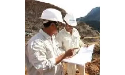 Công ty An Thông tuyển gấp Phiên dịch tiếng Trung 