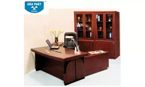 Nội thất Hòa Phát tại Nam Định