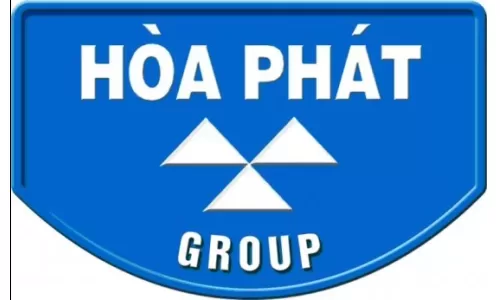 Đại Lý Chính Hãng Nội Thất Hòa Phát Tại Hà Nam