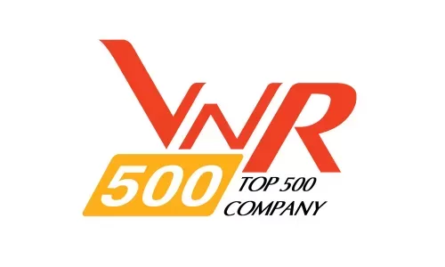 Nội Thất Hòa Phát lọt vào Top 500 doanh nghiệp lớn 2017