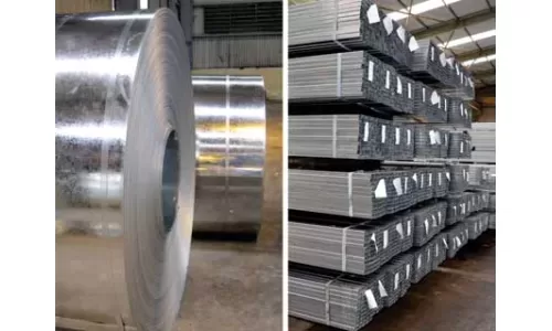 Doanh thu của Văn phòng miền Trung đạt gần 60% kế hoạch 