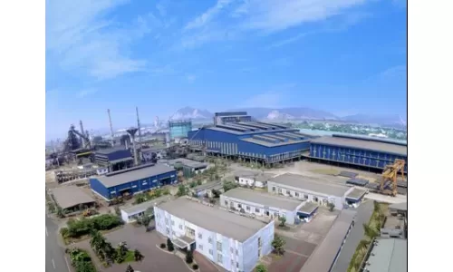 HPG đạt 84% kế hoạch lợi nhuận năm 2013 sau 6 tháng 