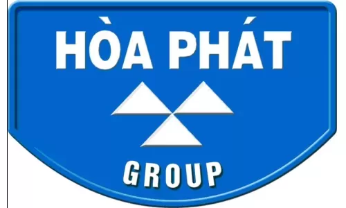 Tập đoàn Hòa Phát đạt 1.012 tỷ đồng lợi nhuận trong 6 tháng