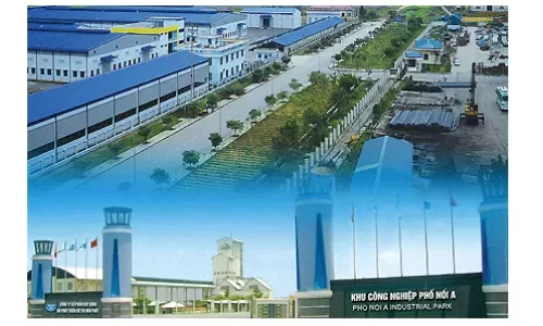 Giải mã hiện tượng Hòa Phát 
