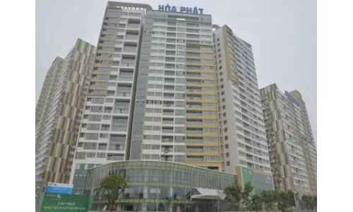Tổng Kết Quý I/2014 Và Áp Dụng Nhận Diện Thương Hiệu