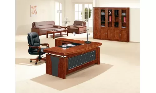 Kích thước bàn làm việc đạt chuẩn
