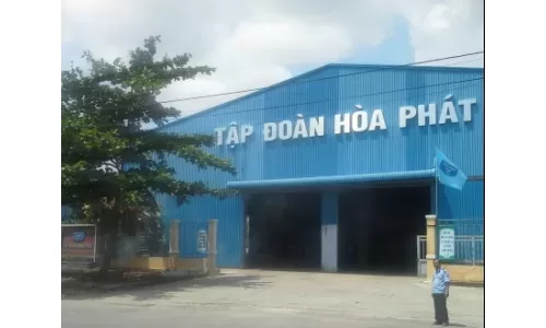 Tin Hoạt Động Tập Đoàn Sau 6 Tháng Đầu Năm