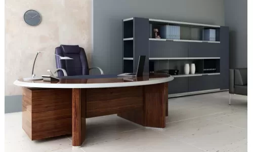 Nội Thất Hòa Phát Xứng Danh Thương Hiệu Dẫn Đầu