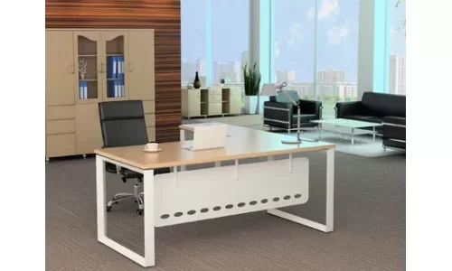 Nội thất Hòa Phát liên tục phát triển sản phẩm mới 