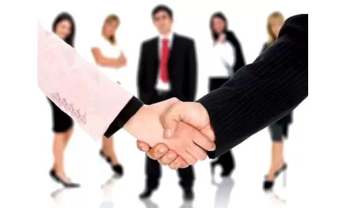 Nội thất Hòa Phát tuyển nhân viên vật tư, xuất khẩu
