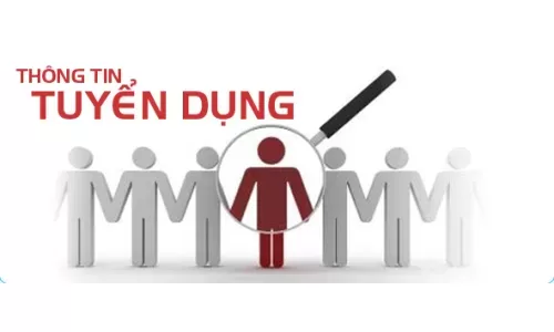 Công ty TNHH TM&SX Thức ăn chăn nuôi Hòa Phát tuyển dụng