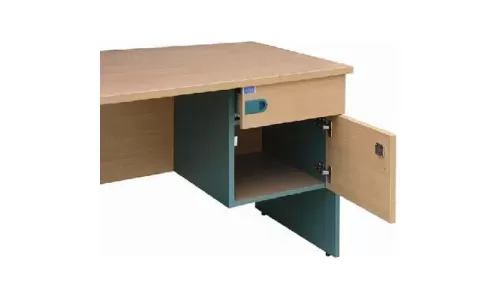 Cách Lắp Đặt Tiêu Chuẩn Bàn Nhân Viên Hòa Phát SV1200HL