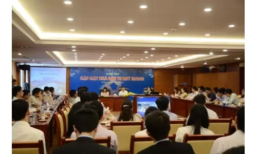 Hòa Phát hoàn thành 90% kế hoạch lợi nhuận sau 9 tháng