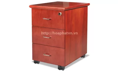 Đặc Điểm Của Hộc Bàn Làm Việc Hòa Phát