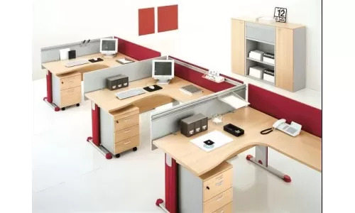Mua Bàn Ghế Hòa Phát Ở Đâu Giá Rẻ 