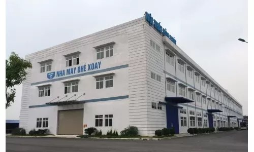Giới Thiệu Về Nội Thất Hòa Phát
