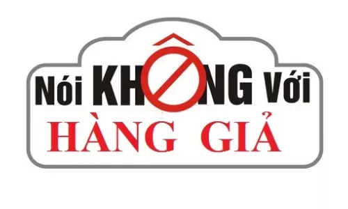 Người Tiêu Dùng Lên Tiếng Bảo Vệ Sản Phẩm Nội Thất Hòa Phát