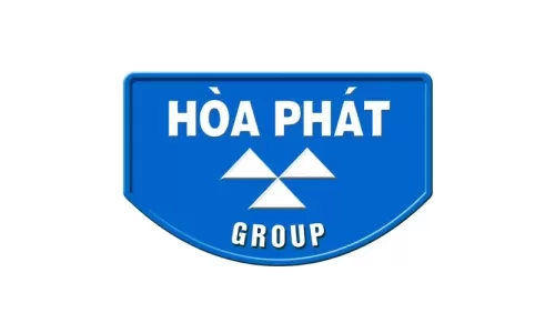 Hòa Phát lọt Top 40 thương hiệu giá trị nhất Việt Nam