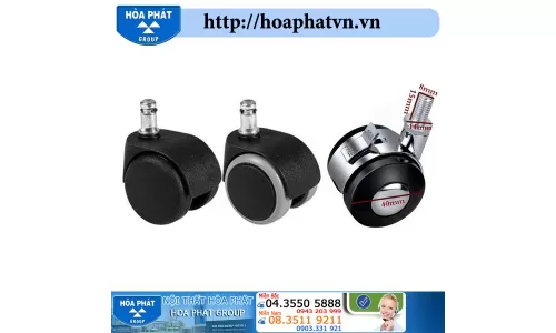 Ghế Hòa Phát 4 Lỗi Cơ Bản Và Cách Khắc Phục