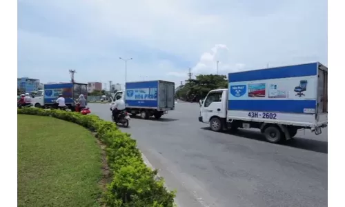 “Chất Lượng – Tiến Độ” – Sự Chuyển Mình Của Ông Lớn Nội Thất