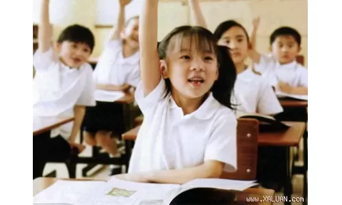 Kích thước cơ bản của Bàn ghế học sinh