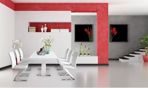 Sản phẩm Décor – Phong cách sống đương đại