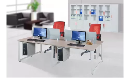Tỏa sáng không gian văn phòng với Tủ Hiện Đại Hòa Phát