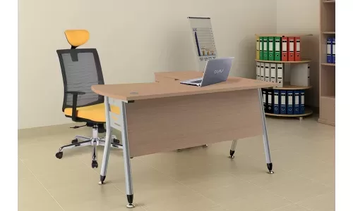 Trào lưu sử dụng ghế lưới hiện đại năm 2020