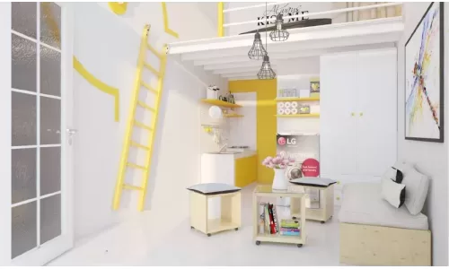 Tủ sắt đựng quần áo giá bao nhiêu?