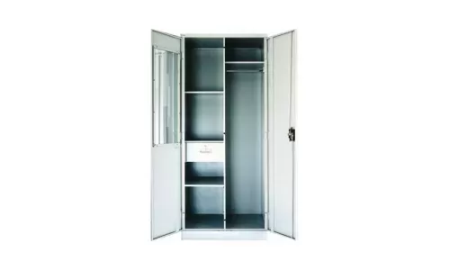 Mua tủ sắt đựng quần áo ở Hà Nội