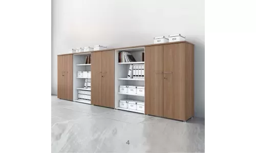 Nên mua tủ đựng đồ loại nào tốt?