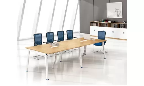 Tìm Đại lý bàn làm việc chân sắt Hòa Phát tại Hà Nội