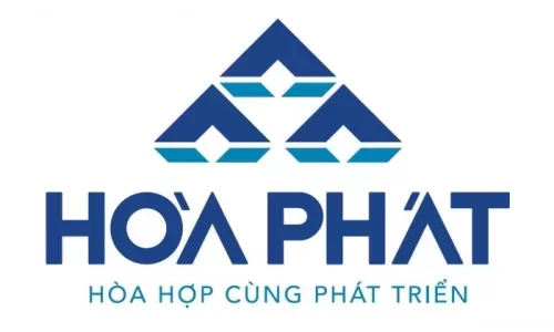 Hòa Phát đạt 8.600 tỷ đồng lợi nhuận sau thuế năm 2018