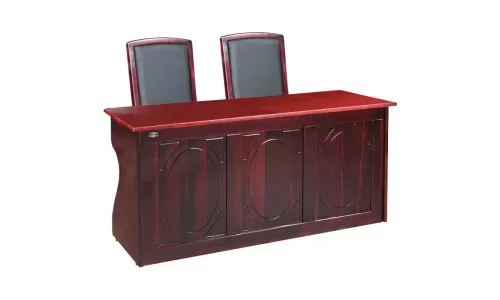Ở đâu tại Hà Nội bán bàn hội trường giá rẻ ?