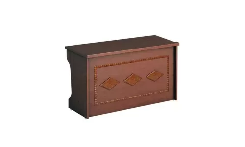 Lý do bạn nên sử dụng bàn hội trường BHT12DH1