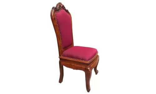 Ghế gỗ hội trường Hòa Phát – Ghế hội trường bằng gỗ tự nhiên