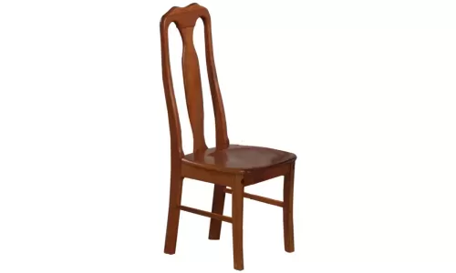 Ghế hội trường TGA01: Liên hệ để mua giá tốt?
