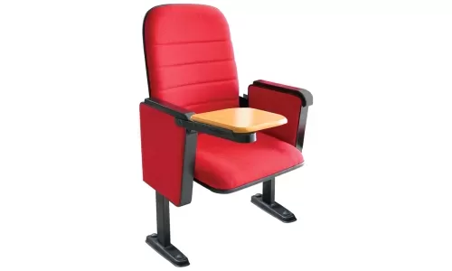 Ghế hội trường Hòa Phát TC314B: Thông tin sản phẩm