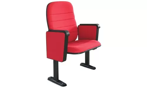 Ghế hội trường TC314 - Ghế hội trường cao cấp 