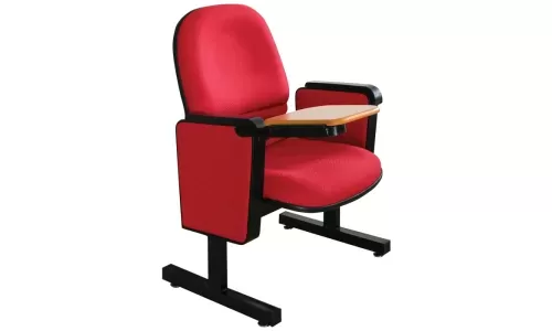 Đặc điểm nổi bật của Ghế hội trường TC306B