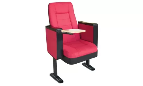 Thông tin sản phẩm ghế hội trường cao cấp TC310B