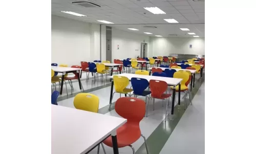 Tư vấn lựa chọn bàn ăn gỗ công nghiệp giá rẻ