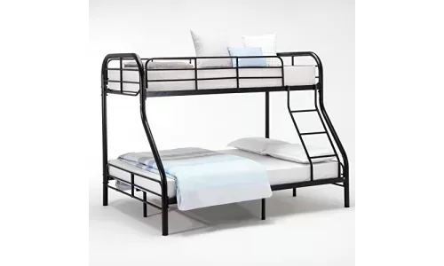 Mẹo vặt giúp bạn bảo dưỡng giường tầng sắt