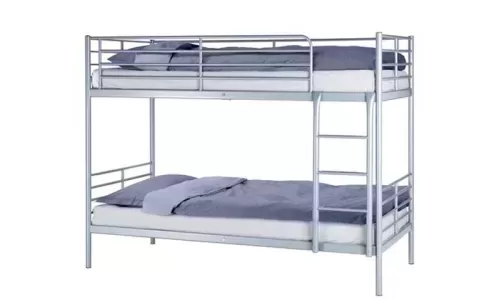 Đánh giá tính năng và điểm nổi bật của Giường tầng Hòa Phát